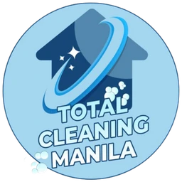 Total Cleaning Manila